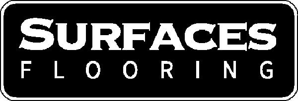 Surfaces Logo.jpg